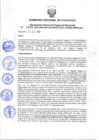 Vista preliminar de documento RDRS_2021_0669