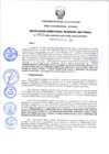 Vista preliminar de documento RDRS_2021_0665