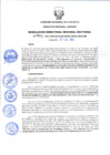 Vista preliminar de documento RDRS_2021_0663