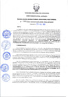 Vista preliminar de documento RDRS_2021_0661