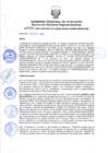 Vista preliminar de documento RDRS_2021_0656