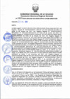 Vista preliminar de documento RDRS_2021_0655