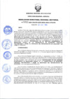 Vista preliminar de documento RDRS_2021_0653