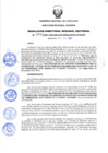 Vista preliminar de documento RDRS_2021_0654