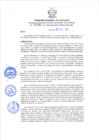 Vista preliminar de documento RDRS_2021_0649