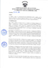 Vista preliminar de documento RDRS_2021_0647
