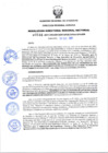 Vista preliminar de documento RDRS_2021_0644