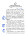 Vista preliminar de documento RDRS_2021_0643