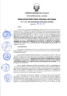 Vista preliminar de documento RDRS_2021_0641