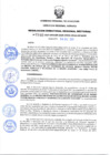 Vista preliminar de documento RDRS_2021_0640