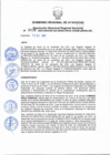 Vista preliminar de documento RDRS_2021_0638