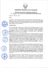 Vista preliminar de documento RDRS_2021_0637