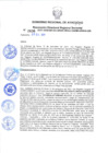 Vista preliminar de documento RDRS_2021_0636