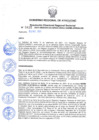 Vista preliminar de documento RDRS_2021_0635
