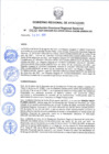 Vista preliminar de documento RDRS_2021_0632