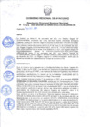Vista preliminar de documento RDRS_2021_0631