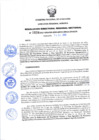 Vista preliminar de documento RDRS_2021_0628