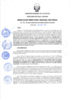 Vista preliminar de documento RDRS_2021_0626