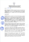 Vista preliminar de documento RDRS_2021_0625