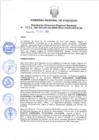 Vista preliminar de documento RDRS_2021_0624