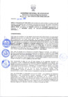Vista preliminar de documento RDRS_2021_0620
