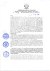 Vista preliminar de documento RDRS_2021_0621