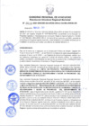 Vista preliminar de documento RDRS_2021_0618