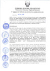 Vista preliminar de documento RDRS_2021_0616