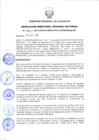 Vista preliminar de documento RDRS_2021_0614