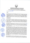 Vista preliminar de documento RDRS_2021_0612