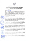 Vista preliminar de documento RDRS_2021_0615