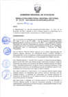 Vista preliminar de documento RDRS_2021_0609