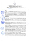 Vista preliminar de documento RDRS_2021_0606