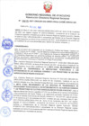 Vista preliminar de documento RDRS_2021_0605