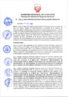 Vista preliminar de documento RDRS_2021_0604