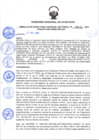 Vista preliminar de documento RDRS_2021_0600