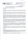 Vista preliminar de documento RENOVAR DESTAQUE A PARTIR DEL 01 DE ENERO DEL 2024, AL 31 DE DICIEMBRE DEL 2024 A DOÑA: ELA YANET GONZALES BUSTAMANTE, CON EL CARGO DE ENFERMERA, DEL CENTRO DE SALUD PEDRO PABLO ATUSPARIAS, AL CENTRO DE SALUD PACHITEA DE PIURA 