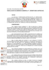 Vista preliminar de documento RESOLUCION DE GERENCIA GENERAL-000087-2023-JUS/PGE-GG
