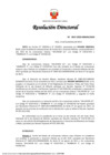 Vista preliminar de documento RD 627-2023-MINEM-DGM