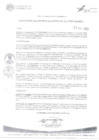 Vista preliminar de documento resoGerenciaMunicipal N° 362-2023
