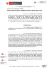 Vista preliminar de documento ROA N°501-2023-ITP-OA