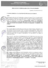 Vista preliminar de documento RESOLUCIÓN DE GERENCIA MUNICIPAL N° 540-2023-GM-MPC