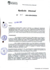 Vista preliminar de documento  CARTERA DE SERVICIOS C.S. SANTA MARIA DEL VALLE 2023