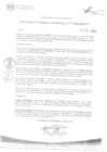 Vista preliminar de documento resoGerenciaMunicipal N° 357-2023