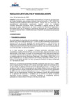 Vista preliminar de documento RJ-PAS-4400-2023-JN