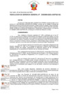 Vista preliminar de documento Resolución de Gerencia General N.° 88-2023-JUS/PGE-GG