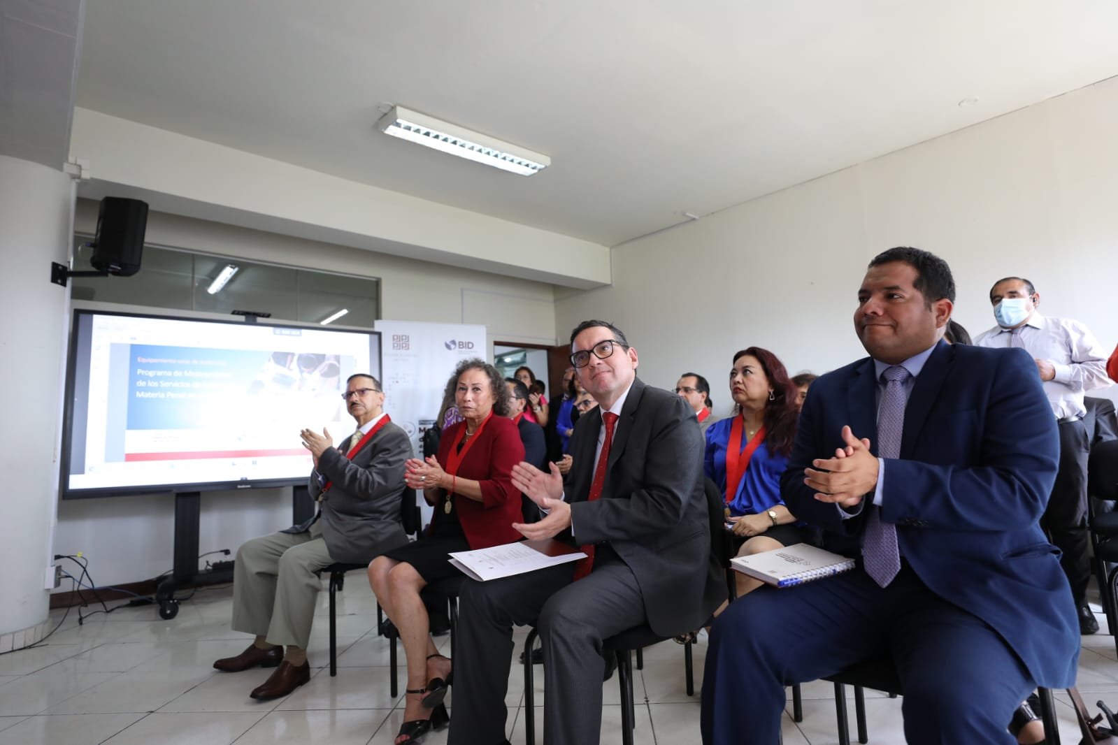 FOTO 5
