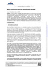 Vista preliminar de documento RJ-PAS-4410-2023-JN