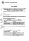 Vista preliminar de documento FE DE ERRATAS001-2024