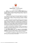 Vista preliminar de documento RD 649-2023-MINEM-DGM